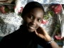 Deinere1