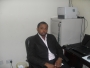 elosman