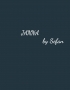 sefan