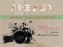 Frigobeatz