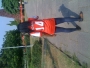 misspaul