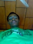 opeoluleye
