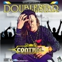 Doublestar