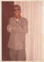Eddy86