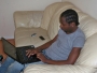 oluyemibanjoko