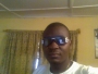 seyiismy