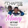 Chapter ft. Ska Prince