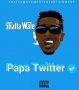 Papa Twitter by Shatta Wale (Prod. By Riddim Boss)
