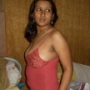 brook_ashanti