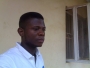 TUNJI4