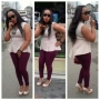 sundayimade