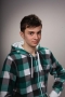 kolenda