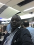 bigjimi