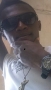 martincleff