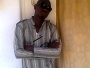 Mayeni1