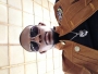 elvis9090