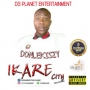 Donlekiszy 