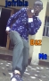 jofribia1