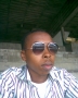moconet