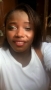 aideesparkle