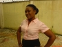 bugipretty