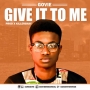 Govie