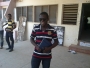 ifecoboy