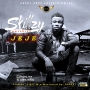 Skillzy Onyedika 