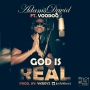 Adams David ft. Vudu