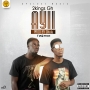 Ayii (prod by Qhola beatz)
