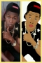 Iamgene6ix