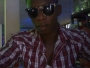 D-onyx