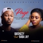 Queenzy ft. Baba J