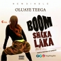 Oluaye Teega