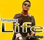 LIFE by Tomzyyoung 