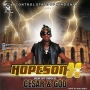 hopesonx