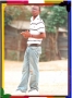 tmpl_yug