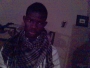 isaakson