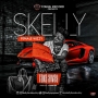 Skelly