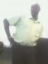 OSCARBBOATENG