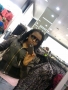 ladykool