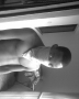 popper
