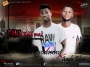 t.godnonni || pami(kill me)