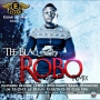 Tee Blaq ft. Olamide x Dami Krane
