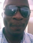 surest_boy