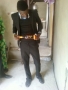 Gpenzy