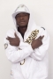 DJ STUPID FT TIMAYA REMIX BLEND IF TO SAY by TIMAY FT DJ STUPID