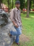 adex