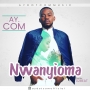 Nwanyioma by AY.COM