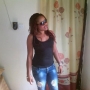 goldmoney